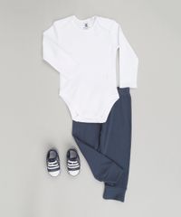 Body-Infantil-Basico-Manga-Longa-Gola-Redonda-em-Algodao---Sustentavel-Branco-8824172-Branco_3