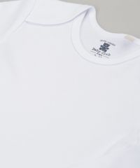 Body-Infantil-Basico-Manga-Longa-Gola-Redonda-em-Algodao---Sustentavel-Branco-8824172-Branco_4