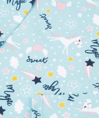 Blusa-Infantil-Estampada-de-Unicornio-Manga-Curta-Decote-Redondo-em-Algodao---Sustentavel-Azul-9043775-Azul_4