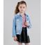 Jaqueta-Jeans-Infantil-Destroyed-Manga-Longa-Azul-Claro-9060560-Azul_Claro_1