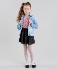 Jaqueta-Jeans-Infantil-Destroyed-Manga-Longa-Azul-Claro-9060560-Azul_Claro_3