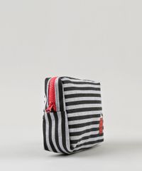 Necessaire-Feminina-Listrada-Snoopy-Cinza-Mescla-9095167-Cinza_Mescla_2 Necessaire-Feminina-Listrada-Snoopy-Cinza-Mescla-9095167-Cinza_Mescla_2