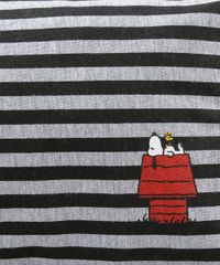 Necessaire-Feminina-Listrada-Snoopy-Cinza-Mescla-9095167-Cinza_Mescla_3 Necessaire-Feminina-Listrada-Snoopy-Cinza-Mescla-9095167-Cinza_Mescla_3