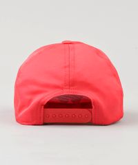 Bone-Infantil-Mulher-Maravilha-Vermelho-9055672-Vermelho_3