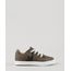 Tenis-Infantil-Estampado-Camuflado-Verde-Militar-9076696-Verde_Militar_1