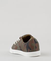 Tenis-Infantil-Estampado-Camuflado-Verde-Militar-9076696-Verde_Militar_3
