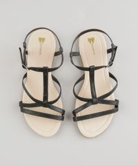 Rasteira-Infantil-em-Tiras-Preta-9075363-Preto_4