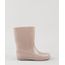 Bota-Galocha-Infantil-com-Glitter-Rosa-9093679-Rosa_1