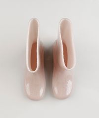 Bota-Galocha-Infantil-com-Glitter-Rosa-9093679-Rosa_4