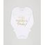 Body-Infantil--Eu-Tenho-a-Melhor-Dinda--Manga-Longa-Decote-Redondo-em-Algodao---Sustentavel-Branco-8824401-Branco_1