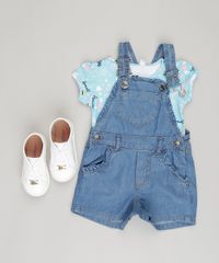 Jardineira-Jeans-Infantil-Basica-com-Babados-Azul-Medio-9133786-Azul_Medio_3