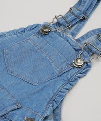 Jardineira-Jeans-Infantil-Basica-com-Babados-Azul-Medio-9133786-Azul_Medio_4