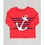 Camiseta-Infantil--Ancora--Manga-Longa-Gola-Careca-Vermelha-9093461-Vermelho_1