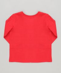 Camiseta-Infantil--Ancora--Manga-Longa-Gola-Careca-Vermelha-9093461-Vermelho_2