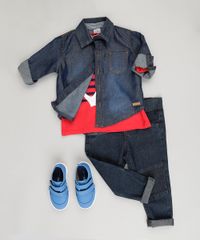 Camiseta-Infantil--Ancora--Manga-Longa-Gola-Careca-Vermelha-9093461-Vermelho_3