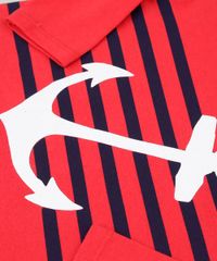 Camiseta-Infantil--Ancora--Manga-Longa-Gola-Careca-Vermelha-9093461-Vermelho_4