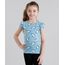 Blusa-Infantil-Estampada-Unicornio-Manga-Curta-Decote-Redondo-Azul-9111971-Azul_1