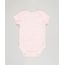 Body-Infantil-Estampado-Minnie-Manga-Curta-Decote-Redondo-em-Algodao---Sustentavel-Rosa-8918670-Rosa_1