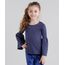 Blusa-Infantil--You-Are-my-Galaxy--Manga-Longa-Decote-Redondo-em-Algodao---Sustentavel-Azul-Marinho-9101522-Azul_Marinho_1