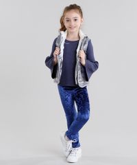 Blusa-Infantil--You-Are-my-Galaxy--Manga-Longa-Decote-Redondo-em-Algodao---Sustentavel-Azul-Marinho-9101522-Azul_Marinho_3