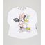Blusa-Infantil-Minnie-e-Margarida-Manga-Longa-Decote-Redondo-em-Algodao---Sustentavel-Off-White-9135159-Off_White_1