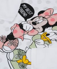 Blusa-Infantil-Minnie-e-Margarida-Manga-Longa-Decote-Redondo-em-Algodao---Sustentavel-Off-White-9135159-Off_White_4