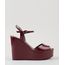 Sandalia-Plataforma-Feminina-em-Verniz-Vinho-9081223-Vinho_1