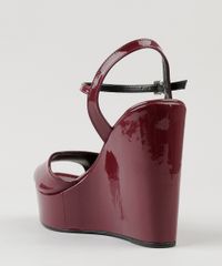 Sandalia-Plataforma-Feminina-em-Verniz-Vinho-9081223-Vinho_3