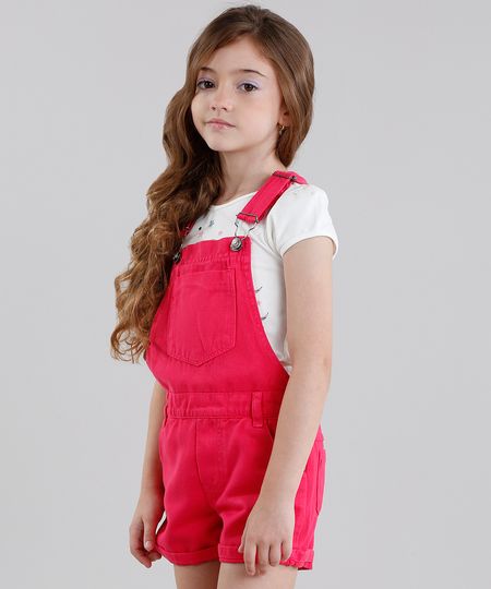 Jardineira-Infantil-Pink-8532990-Pink_1 Jardineira-Infantil-Pink-8532990-Pink_1