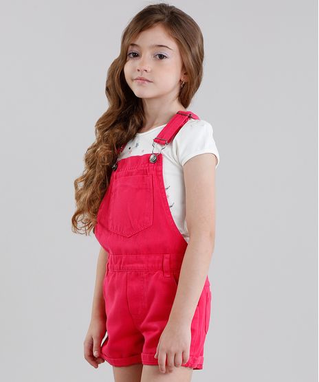 Jardineira-Infantil-Pink-8532990-Pink_1