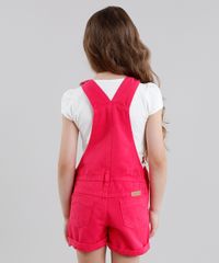 Jardineira-Infantil-Pink-8532990-Pink_2