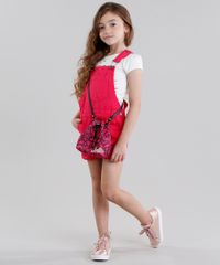 Jardineira-Infantil-Pink-8532990-Pink_3