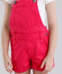 Jardineira-Infantil-Pink-8532990-Pink_4