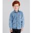 Camisa-Jeans-Infantil-Manga-Longa--Azul-Claro-9046440-Azul_Claro_1