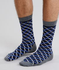 Meia-Divertida-Masculina-Estampada-Cinza-Mescla-9083843-Cinza_Mescla_2 Meia-Divertida-Masculina-Estampada-Cinza-Mescla-9083843-Cinza_Mescla_2