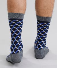 Meia-Divertida-Masculina-Estampada-Cinza-Mescla-9083843-Cinza_Mescla_3 Meia-Divertida-Masculina-Estampada-Cinza-Mescla-9083843-Cinza_Mescla_3