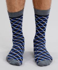 Meia-Divertida-Masculina-Estampada-Cinza-Mescla-9083843-Cinza_Mescla_4 Meia-Divertida-Masculina-Estampada-Cinza-Mescla-9083843-Cinza_Mescla_4