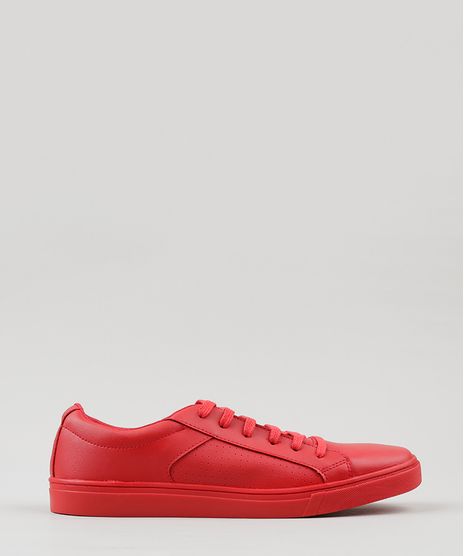 Tenis-Masculino-Vermelho-9093671-Vermelho_1