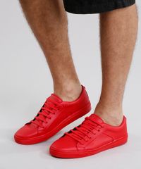 Tenis-Masculino-Vermelho-9093671-Vermelho_2