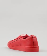 Tenis-Masculino-Vermelho-9093671-Vermelho_3