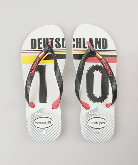 Chinelo-Masculino-Havaianas--Alemanha--Branco-9144992-Branco_1