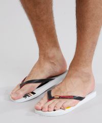 Chinelo-Masculino-Havaianas--Alemanha--Branco-9144992-Branco_2