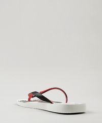 Chinelo-Masculino-Havaianas--Alemanha--Branco-9144992-Branco_3
