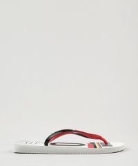 Chinelo-Masculino-Havaianas--Alemanha--Branco-9144992-Branco_4