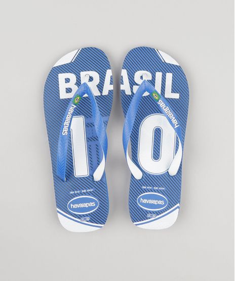 Chinelo-Masculino-Havaianas--Brasil--Azul-9144998-Azul_1