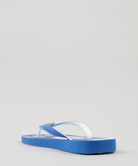 Chinelo-Masculino-Havaianas--Brasil--Azul-9144998-Azul_3