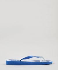Chinelo-Masculino-Havaianas--Brasil--Azul-9144998-Azul_4