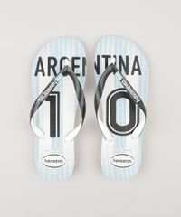 Chinelo-Masculino-Havaianas--Argentina--Branco-9145019-Branco_1 Chinelo-Masculino-Havaianas--Argentina--Branco-9145019-Branco_1