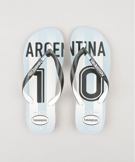 Chinelo-Masculino-Havaianas--Argentina--Branco-9145019-Branco_1