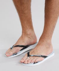 Chinelo-Masculino-Havaianas--Argentina--Branco-9145019-Branco_2 Chinelo-Masculino-Havaianas--Argentina--Branco-9145019-Branco_2